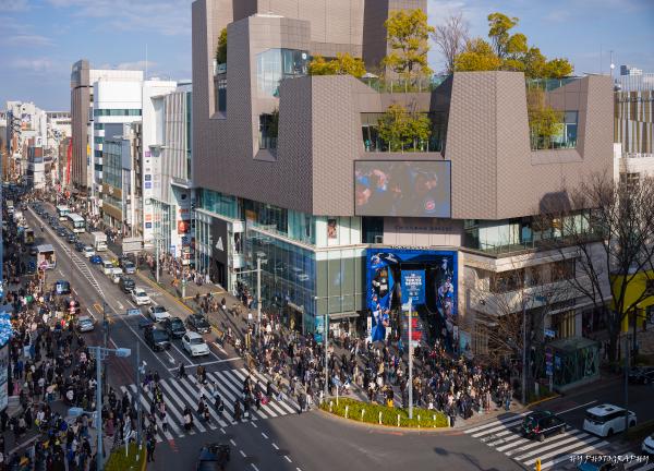 00016
