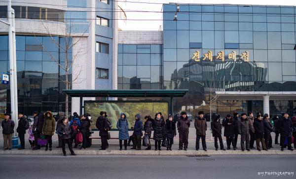00016