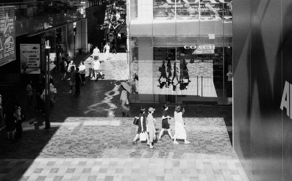 Leica M-A
